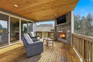 7422 73rd St Ct NW, Gig Harbor, WA 98335 - Photo 11