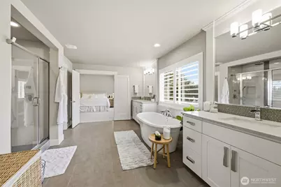 7422 73rd Street Ct NW, Gig Harbor, WA 98335 - Photo 21