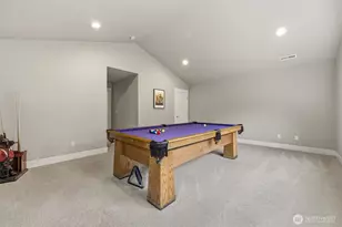 7422 73rd St Ct NW, Gig Harbor, WA 98335 - Photo 31