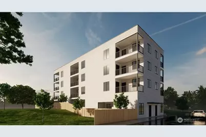 2120 S J Street, Tacoma, WA 98405 - Photo 5