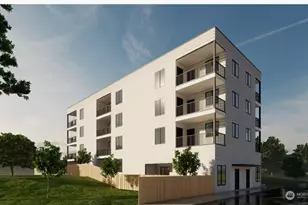 2120 S J St, Tacoma, WA 98405 - Photo 5