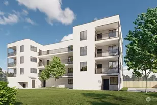 2120 S J St, Tacoma, WA 98405 - Photo 3