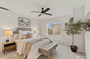 6503 29th Ave SW, Seattle, WA 98126 - Photo 15