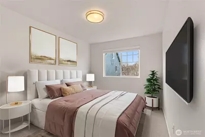 6503 29th Avenue SW, Seattle, WA 98126 - Photo 23