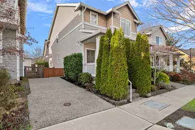 6503 29th Avenue SW, Seattle, WA 98126 - Photo 27