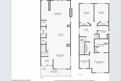 6503 29th Avenue SW, Seattle, WA 98126 - Photo 31