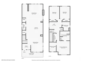 6503 29th Ave SW, Seattle, WA 98126 - Photo 31