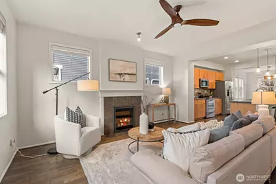 6503 29th Avenue SW, Seattle, WA 98126 - Photo 9