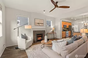 6503 29th Ave SW, Seattle, WA 98126 - Photo 9