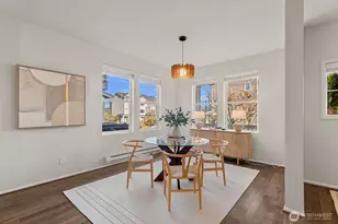 6503 29th Ave SW, Seattle, WA 98126 - Photo 13