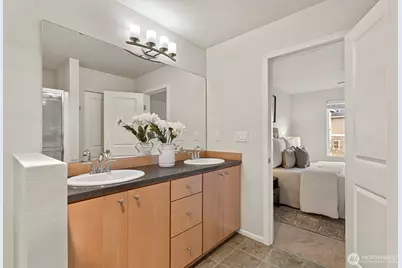 6503 29th Avenue SW, Seattle, WA 98126 - Photo 19