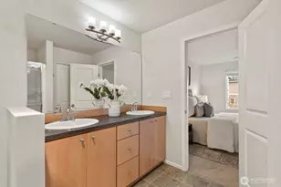 6503 29th Ave SW, Seattle, WA 98126 - Photo 19