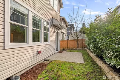 6503 29th Avenue SW, Seattle, WA 98126 - Photo 25