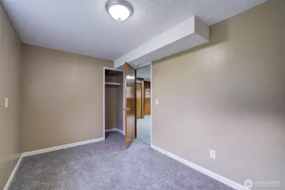 11002 147 Street E, Puyallup, WA 98374 - Photo 25