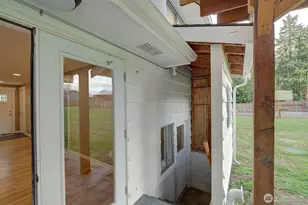 11002 147th St E, Puyallup, WA 98374 - Photo 29