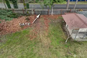 11002 147th St E, Puyallup, WA 98374 - Photo 33