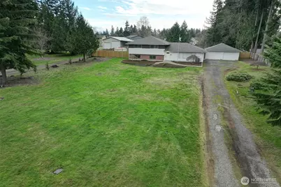 11002 147 Street E, Puyallup, WA 98374 - Photo 35