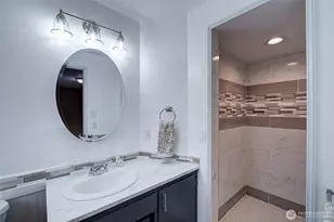 11002 147th St E, Puyallup, WA 98374 - Photo 15