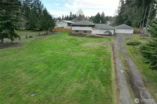 11002 147th St E, Puyallup, WA 98374 - Photo 35