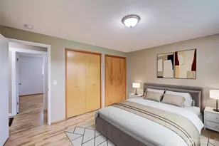 11002 147th St E, Puyallup, WA 98374 - Photo 11