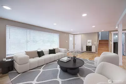 11002 147 Street E, Puyallup, WA 98374 - Photo 5