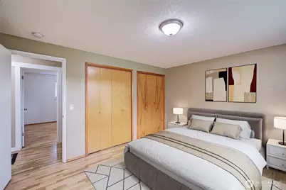 11002 147 Street E, Puyallup, WA 98374 - Photo 11