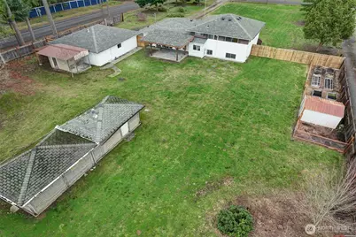 11002 147 Street E, Puyallup, WA 98374 - Photo 37