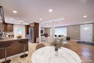 11002 147th St E, Puyallup, WA 98374 - Photo 7