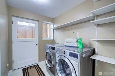 11002 147 Street E, Puyallup, WA 98374 - Photo 27