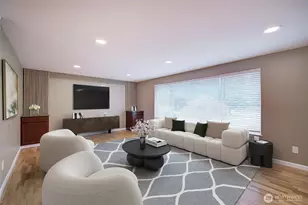 11002 147th St E, Puyallup, WA 98374 - Photo 3