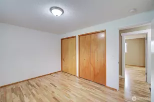 11002 147th St E, Puyallup, WA 98374 - Photo 17