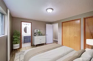 11002 147th St E, Puyallup, WA 98374 - Photo 13