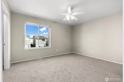 10005 Cole Court SE, Yelm, WA 98597 - Photo 25