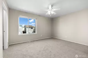 10005 Cole Ct SE, Yelm, WA 98597 - Photo 25