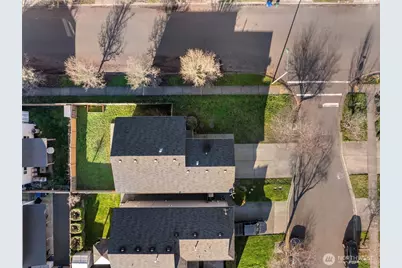 10005 Cole Court SE, Yelm, WA 98597 - Photo 35