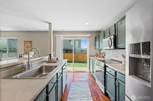 10005 Cole Ct SE, Yelm, WA 98597 - Photo 11