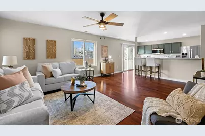 10005 Cole Court SE, Yelm, WA 98597 - Photo 7