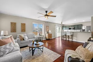 10005 Cole Ct SE, Yelm, WA 98597 - Photo 7