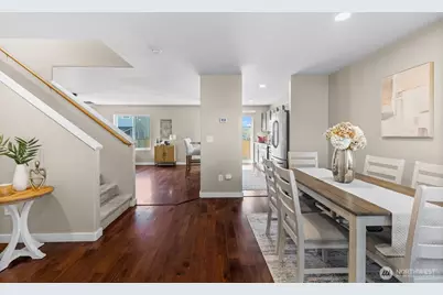 10005 Cole Court SE, Yelm, WA 98597 - Photo 5