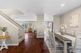 10005 Cole Ct SE, Yelm, WA 98597 - Photo 5