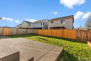 10005 Cole Ct SE, Yelm, WA 98597 - Photo 13