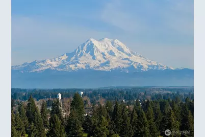 10005 Cole Court SE, Yelm, WA 98597 - Photo 29