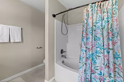 10005 Cole Court SE, Yelm, WA 98597 - Photo 21