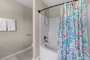 10005 Cole Ct SE, Yelm, WA 98597 - Photo 21