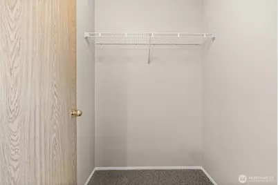 10005 Cole Court SE, Yelm, WA 98597 - Photo 27