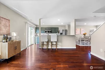 10005 Cole Court SE, Yelm, WA 98597 - Photo 9