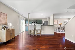 10005 Cole Ct SE, Yelm, WA 98597 - Photo 9