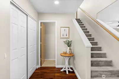 10005 Cole Court SE, Yelm, WA 98597 - Photo 17