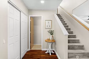 10005 Cole Ct SE, Yelm, WA 98597 - Photo 17