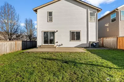 10005 Cole Court SE, Yelm, WA 98597 - Photo 31